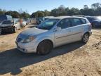 Lot #3024283836 2005 PONTIAC VIBE