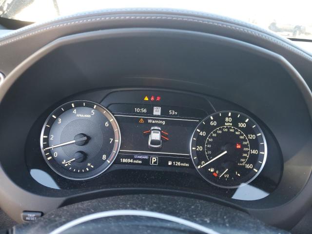 2023 INFINITI QX55 ESSEN 3PCAJ5KR4PF101838