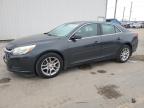2015 CHEVROLET MALIBU 1LT - 1G11C5SL9FF100158