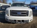 Lot #3024083636 2013 FORD F150 SUPER