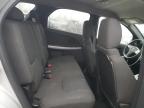 Lot #3024327039 2009 PONTIAC TORRENT