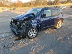 2018 JEEP RENEGADE L - ZACCJABB1JPH93173