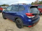 Lot #3025177214 2023 SUBARU FORESTER S