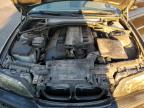 Lot #3024451593 2003 BMW 325 I