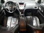 Lot #3024601667 2015 CHEVROLET EQUINOX LT