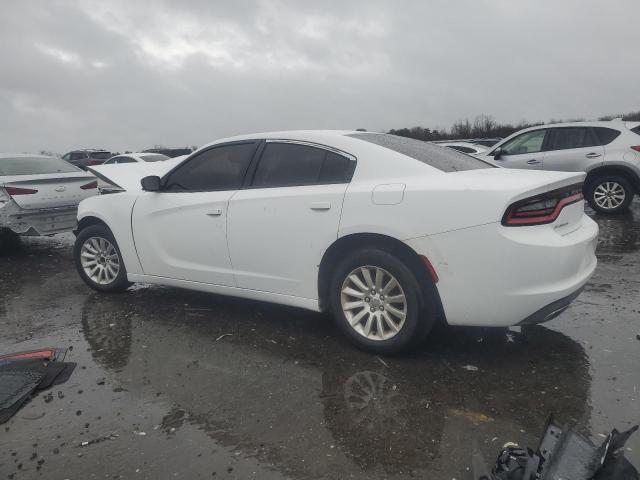 Vin: 2c3cdxbg1fh840253, lot: 44341075, dodge charger se 20152