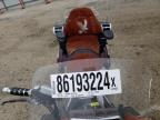 Lot #3046717252 2008 HONDA GL1800