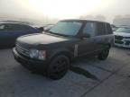 Lot #3024815491 2003 LAND ROVER RANGE ROVE