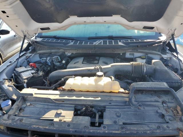 2021 FORD F150 SUPER - 1FTFW1E82MFA88825