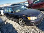 Lot #3024492536 2007 SUBARU LEGACY 2.5