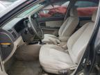 Lot #3055180960 2006 KIA SPECTRA LX