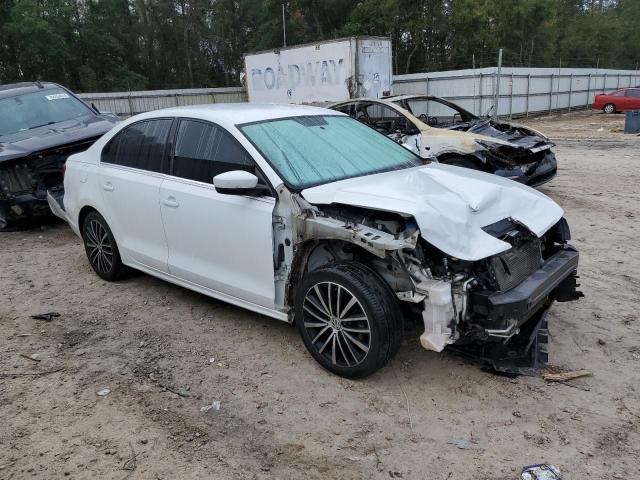 VIN 3VW2B7AJ3HM294535 2017 VOLKSWAGEN JETTA no.4