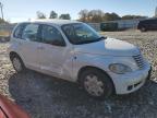 Lot #3024956380 2009 CHRYSLER PT CRUISER