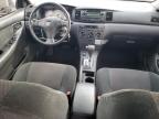 Lot #3045148748 2007 TOYOTA COROLLA CE