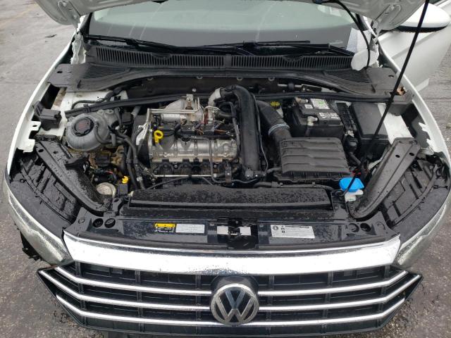 2019 VOLKSWAGEN JETTA S 3VWC57BU7KM273554