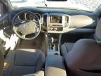 Lot #3024901386 2005 TOYOTA TACOMA DOU