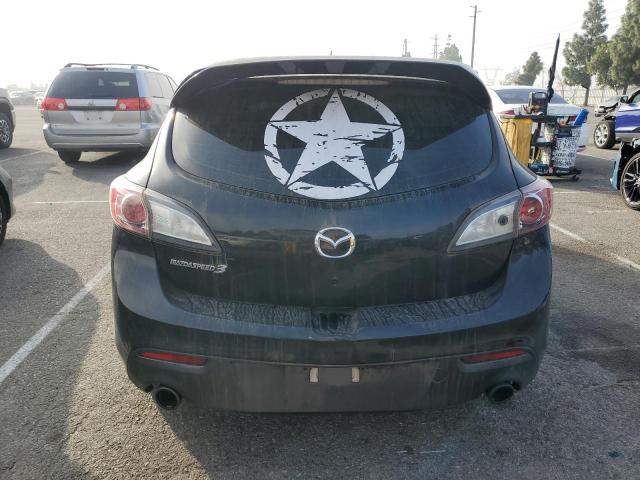 VIN JM1BL1L45D1736565 2013 MAZDA ALL OTHER no.6