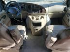 Lot #3034674665 2004 FORD ECONOLINE