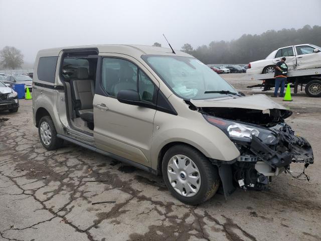 Vin: nm0ge9f7xf1195100, lot: 86870364, ford transit xlt 20154