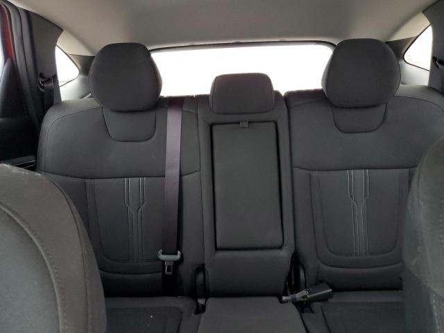 2023 HYUNDAI TUCSON SEL - 5NMJB3AE1PH226519