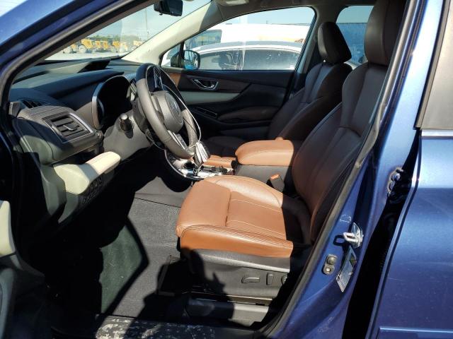 2021 SUBARU ASCENT TOU - 4S4WMARD3M3427988