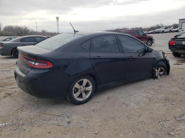 2015 DODGE DART SXT - 1C3CDFBB2FD223911