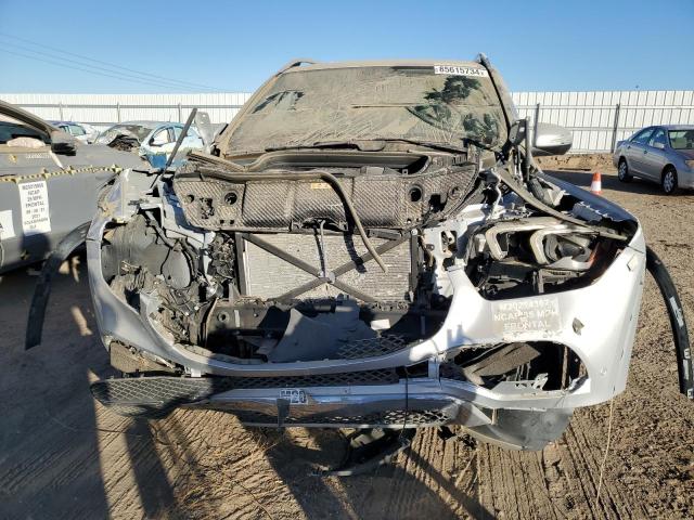 VIN 4JGFB4KB6MA320655 2021 MERCEDES-BENZ GLE-CLASS no.5