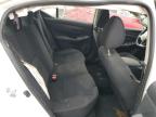 Lot #3025762303 2024 NISSAN SENTRA S