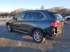 Lot #3034365093 2014 BMW X5 XDRIVE3