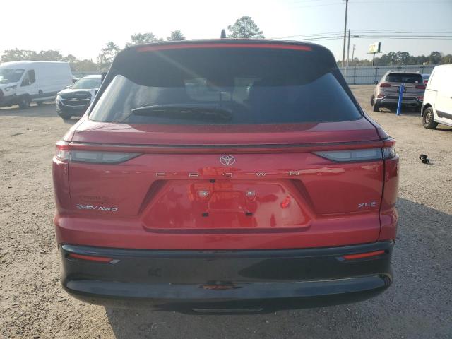 2025 TOYOTA CROWN SIGN JTDACAAJ4S3005664