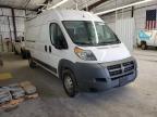 Lot #3028417227 2018 RAM PROMASTER