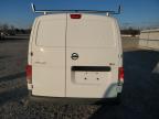 Lot #3027146780 2016 NISSAN NV200 2.5S