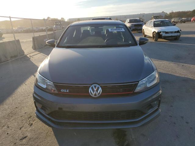 VIN 3VW4T7AJ4GM255568 2016 VOLKSWAGEN JETTA no.5