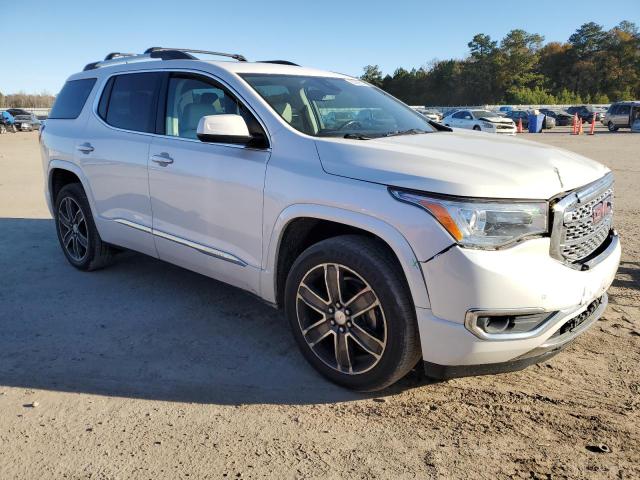 2018 GMC ACADIA DEN - 1GKKNPLS2JZ230818