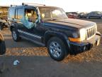 Lot #3024409571 2006 JEEP COMMANDER