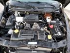 Lot #3027108787 2002 DODGE DAKOTA QUA