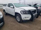 Lot #3023720906 2019 CHEVROLET COLORADO L