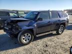 2017 TOYOTA 4RUNNER SR - JTEZU5JR0H5164865