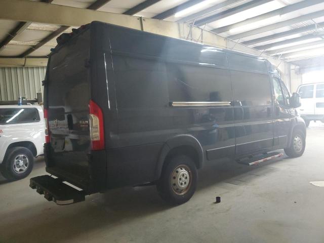 Vin: 3c6mrvjg4me570765, lot: 80343374, ram all models 3500 high 20213