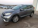 2020 HONDA CR-V TOURI - 5J6RW2H97LL000966