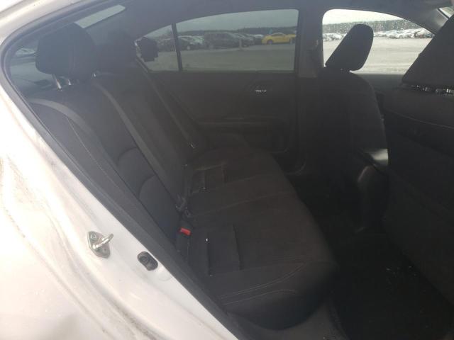 2015 HONDA ACCORD SPO - 1HGCR2F58FA223148