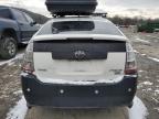 Lot #3040940438 2007 TOYOTA PRIUS