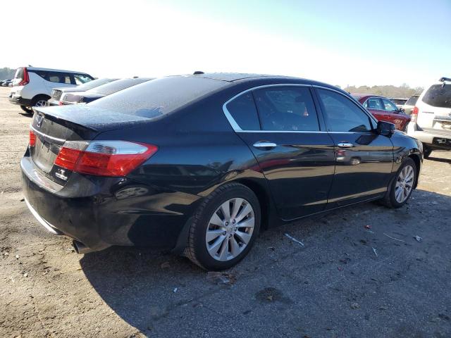 Vin: 1hgcr3f93da036096, lot: 85961364, honda accord touring 20133
