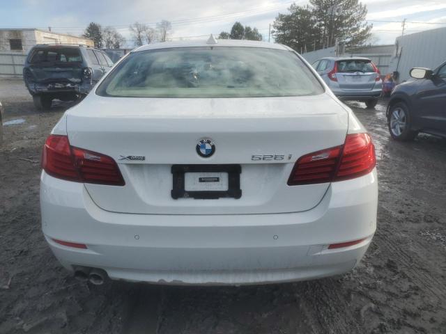 VIN WBA5A7C58FD622248 2015 BMW 5 SERIES no.6