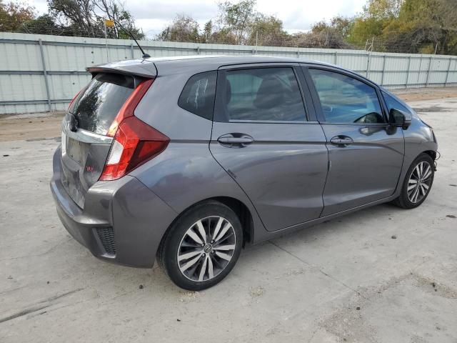 VIN 3HGGK5H80FM711303 2015 HONDA FIT no.3