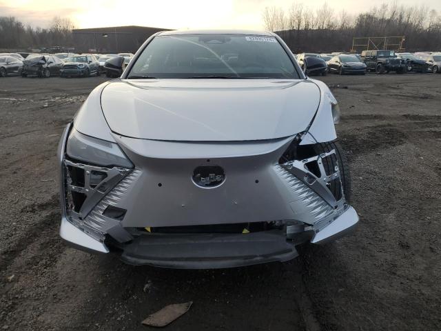 2023 LEXUS RZ 450E JTJAAAAB3PA014905