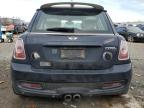 Lot #3037071802 2013 MINI COOPER S