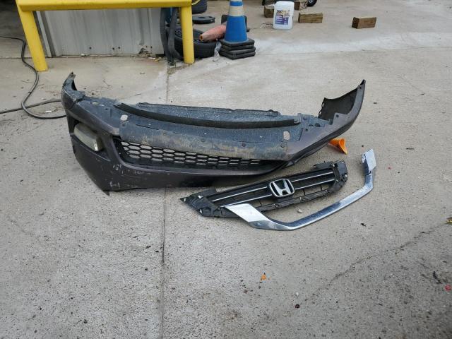 VIN 1HGCR2F5XDA226727 2013 HONDA ACCORD no.11