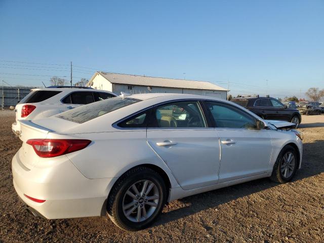 VIN 5NPE24AF6HH485365 2017 HYUNDAI SONATA no.3