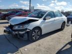 Lot #3048721794 2013 HONDA ACCORD LX